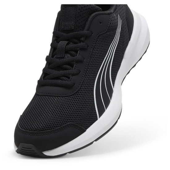 Puma Kruz Track Jr